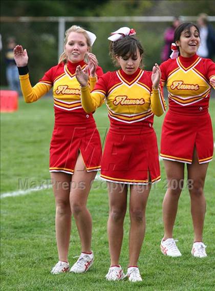 Thumbnail 2 in Kenmore East @ Williamsville East photogallery.