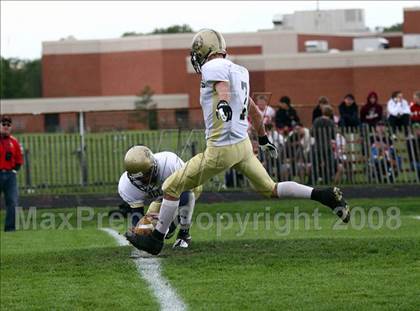 Thumbnail 3 in Kenmore East @ Williamsville East photogallery.