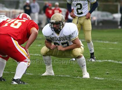 Thumbnail 2 in Kenmore East @ Williamsville East photogallery.