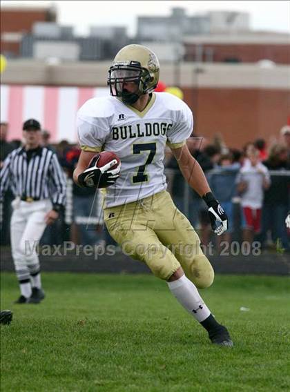 Thumbnail 3 in Kenmore East @ Williamsville East photogallery.
