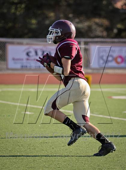 Thumbnail 2 in Canyon @ Simi Valley photogallery.