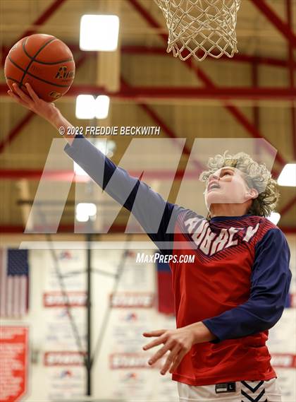 Thumbnail 3 in Van Alstyne @ Aubrey photogallery.