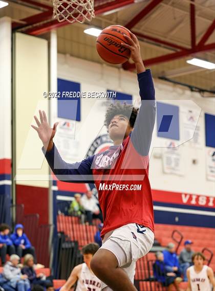 Thumbnail 2 in Van Alstyne @ Aubrey photogallery.