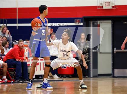 Thumbnail 3 in Van Alstyne @ Aubrey photogallery.
