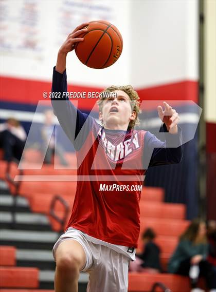 Thumbnail 3 in Van Alstyne @ Aubrey photogallery.