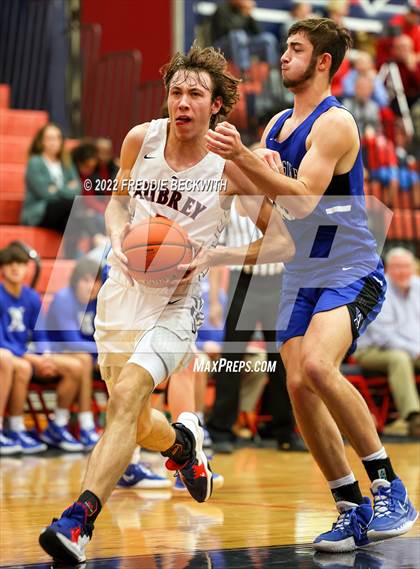 Thumbnail 3 in Van Alstyne @ Aubrey photogallery.