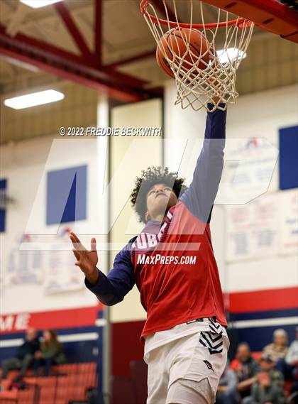 Thumbnail 1 in Van Alstyne @ Aubrey photogallery.