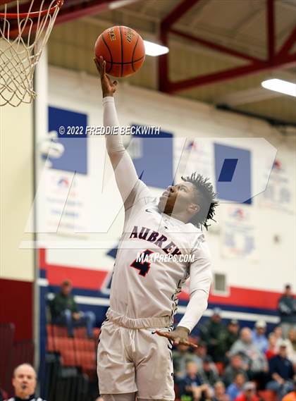 Thumbnail 3 in Van Alstyne @ Aubrey photogallery.