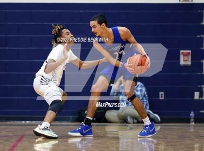 Thumbnail 3 in Van Alstyne @ Aubrey photogallery.