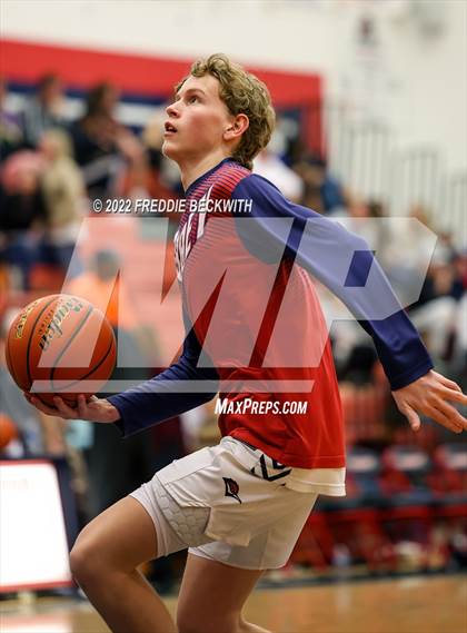 Thumbnail 3 in Van Alstyne @ Aubrey photogallery.