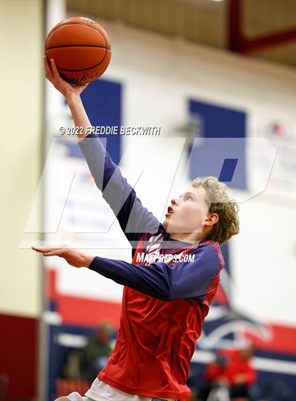 Thumbnail 1 in Van Alstyne @ Aubrey photogallery.