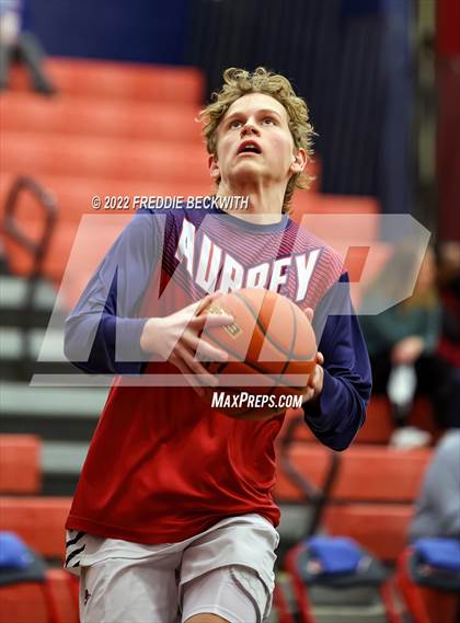 Thumbnail 2 in Van Alstyne @ Aubrey photogallery.