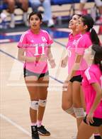 Photo from the gallery "Colony @ Los Altos"