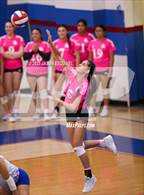 Photo from the gallery "Colony @ Los Altos"