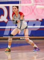 Photo from the gallery "Colony @ Los Altos"