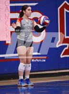 Photo from the gallery "Colony @ Los Altos"