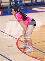 Photo from the gallery "Colony @ Los Altos"