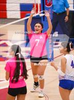 Photo from the gallery "Colony @ Los Altos"