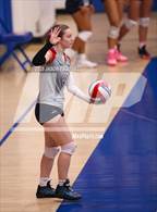 Photo from the gallery "Colony @ Los Altos"