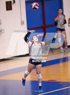 Photo from the gallery "Colony @ Los Altos"