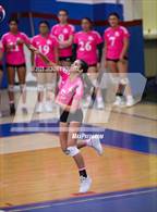 Photo from the gallery "Colony @ Los Altos"