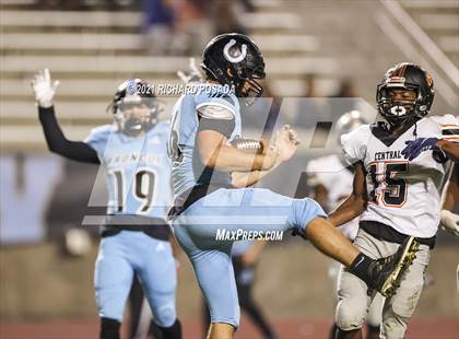 Thumbnail 1 in Central @ Clovis North photogallery.