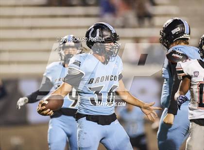 Thumbnail 3 in Central @ Clovis North photogallery.