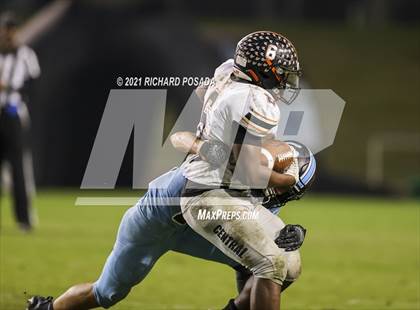 Thumbnail 1 in Central @ Clovis North photogallery.