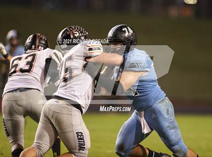 Thumbnail 3 in Central @ Clovis North photogallery.