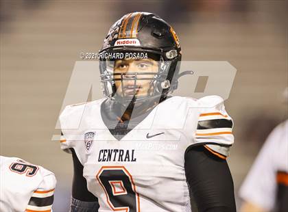 Thumbnail 3 in Central @ Clovis North photogallery.