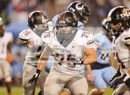 Thumbnail 2 in Central @ Clovis North photogallery.