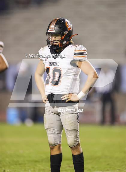 Thumbnail 3 in Central @ Clovis North photogallery.