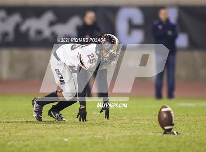 Thumbnail 1 in Central @ Clovis North photogallery.