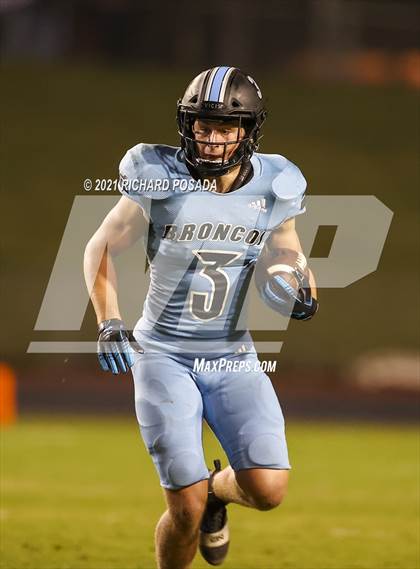 Thumbnail 3 in Central @ Clovis North photogallery.