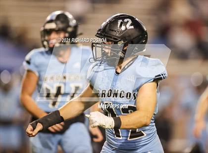 Thumbnail 2 in Central @ Clovis North photogallery.