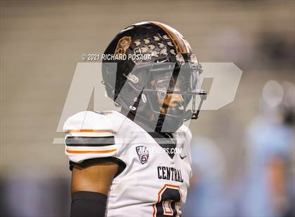 Thumbnail 3 in Central @ Clovis North photogallery.