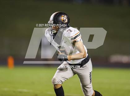 Thumbnail 2 in Central @ Clovis North photogallery.