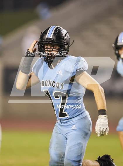 Thumbnail 2 in Central @ Clovis North photogallery.