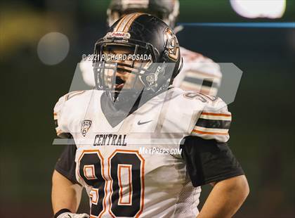Thumbnail 3 in Central @ Clovis North photogallery.