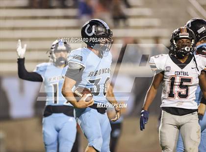 Thumbnail 2 in Central @ Clovis North photogallery.
