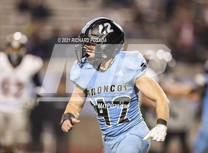 Thumbnail 3 in Central @ Clovis North photogallery.