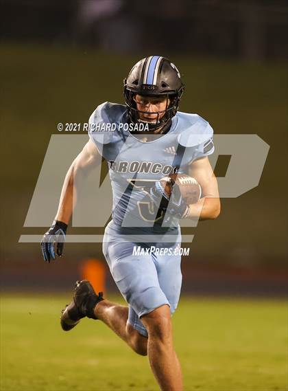 Thumbnail 2 in Central @ Clovis North photogallery.