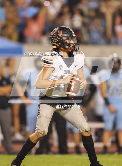 Thumbnail 1 in Central @ Clovis North photogallery.