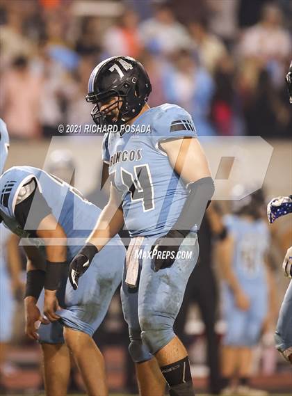 Thumbnail 1 in Central @ Clovis North photogallery.