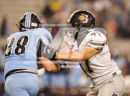 Thumbnail 2 in Central @ Clovis North photogallery.
