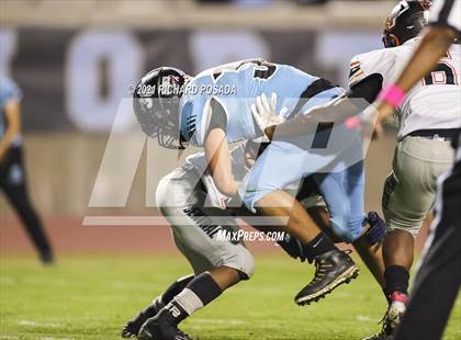 Thumbnail 1 in Central @ Clovis North photogallery.