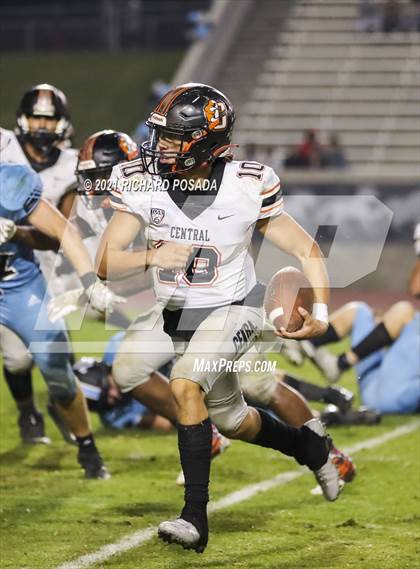 Thumbnail 3 in Central @ Clovis North photogallery.