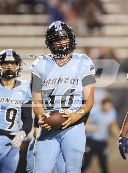Thumbnail 3 in Central @ Clovis North photogallery.