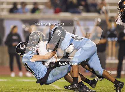 Thumbnail 3 in Central @ Clovis North photogallery.