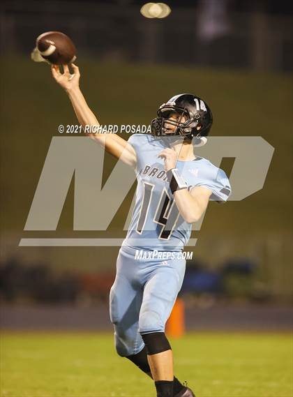 Thumbnail 1 in Central @ Clovis North photogallery.